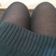 ヒメ日記 2025/03/08 11:50 投稿 れい 町田人妻浮気現場