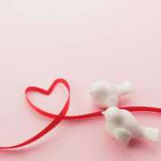 ヒメ日記 2025/03/08 19:36 投稿 れい 町田人妻浮気現場