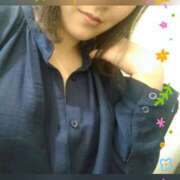 ヒメ日記 2025/03/16 19:29 投稿 れい 町田人妻浮気現場