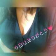 れい 久しぶりに 町田人妻浮気現場