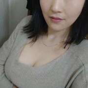 れい お礼♪ 町田人妻浮気現場