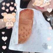 ヒメ日記 2024/12/13 21:39 投稿 茜 るい ハレ系 福岡DEまっとる。