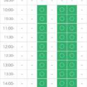 ヒメ日記 2024/12/16 18:40 投稿 茜 るい ハレ系 福岡DEまっとる。