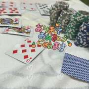 ヒメ日記 2025/01/04 20:26 投稿 茜 るい ハレ系 福岡DEまっとる。