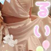 ヒメ日記 2025/01/07 21:28 投稿 茜 るい ハレ系 福岡DEまっとる。