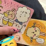 ヒメ日記 2025/01/08 17:19 投稿 茜 るい ハレ系 福岡DEまっとる。