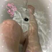 ヒメ日記 2025/01/17 23:45 投稿 茜 るい ハレ系 福岡DEまっとる。