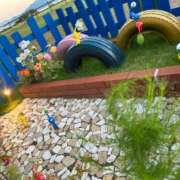 ヒメ日記 2025/01/20 20:15 投稿 茜 るい ハレ系 福岡DEまっとる。