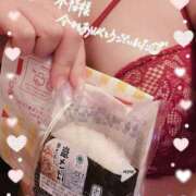 ヒメ日記 2025/01/31 23:00 投稿 茜 るい ハレ系 福岡DEまっとる。