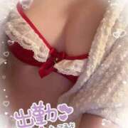 ヒメ日記 2025/02/01 10:20 投稿 茜 るい ハレ系 福岡DEまっとる。