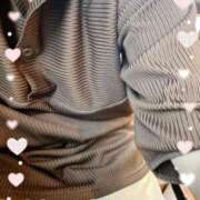 ヒメ日記 2025/02/03 11:15 投稿 茜 るい ハレ系 福岡DEまっとる。