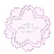 ヒメ日記 2025/02/11 06:55 投稿 茜 るい ハレ系 福岡DEまっとる。