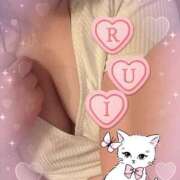 ヒメ日記 2025/02/19 10:08 投稿 茜 るい ハレ系 福岡DEまっとる。