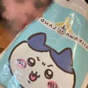 ヒメ日記 2025/02/20 20:43 投稿 茜 るい ハレ系 福岡DEまっとる。