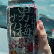 ヒメ日記 2025/03/14 22:54 投稿 茜 るい ハレ系 福岡DEまっとる。