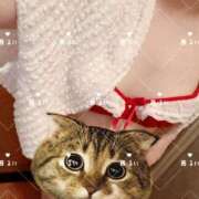 ヒメ日記 2025/04/04 21:27 投稿 茜 るい ハレ系 福岡DEまっとる。