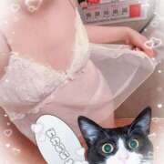 ヒメ日記 2025/04/05 20:32 投稿 茜 るい ハレ系 福岡DEまっとる。