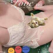 ヒメ日記 2025/04/22 15:25 投稿 茜 るい ハレ系 福岡DEまっとる。