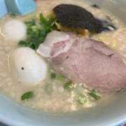 ヒメ日記 2025/05/05 12:33 投稿 茜 るい ハレ系 福岡DEまっとる。