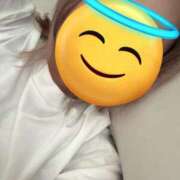 ヒメ日記 2025/05/10 13:56 投稿 茜 るい ハレ系 福岡DEまっとる。