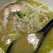 ヒメ日記 2025/05/12 21:45 投稿 茜 るい ハレ系 福岡DEまっとる。