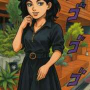 ヒメ日記 2025/05/13 09:59 投稿 茜 るい ハレ系 福岡DEまっとる。