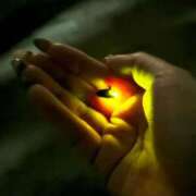 ヒメ日記 2025/05/24 00:05 投稿 茜 るい ハレ系 福岡DEまっとる。