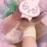 ヒメ日記 2025/05/25 22:32 投稿 茜 るい ハレ系 福岡DEまっとる。