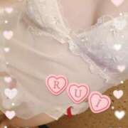 ヒメ日記 2025/05/28 10:16 投稿 茜 るい ハレ系 福岡DEまっとる。