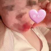 ヒメ日記 2025/06/04 20:30 投稿 茜 るい ハレ系 福岡DEまっとる。