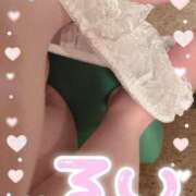 ヒメ日記 2025/06/12 13:12 投稿 茜 るい ハレ系 福岡DEまっとる。