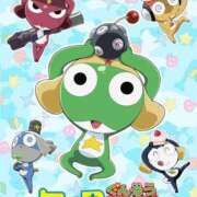 ヒメ日記 2025/06/12 18:27 投稿 茜 るい ハレ系 福岡DEまっとる。