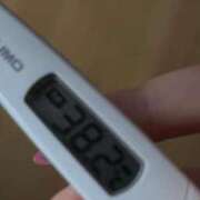 ヒメ日記 2025/06/27 23:01 投稿 茜 るい ハレ系 福岡DEまっとる。