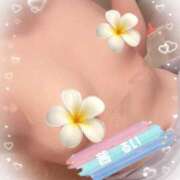 ヒメ日記 2025/07/08 10:05 投稿 茜 るい ハレ系 福岡DEまっとる。