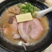 ヒメ日記 2025/07/25 21:11 投稿 茜 るい ハレ系 福岡DEまっとる。