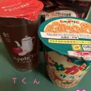 ヒメ日記 2025/07/25 22:32 投稿 茜 るい ハレ系 福岡DEまっとる。