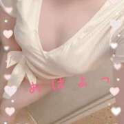 ヒメ日記 2025/07/26 08:15 投稿 茜 るい ハレ系 福岡DEまっとる。