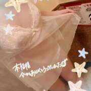 ヒメ日記 2025/07/26 11:03 投稿 茜 るい ハレ系 福岡DEまっとる。