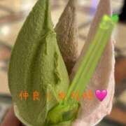 ヒメ日記 2025/07/26 11:30 投稿 茜 るい ハレ系 福岡DEまっとる。