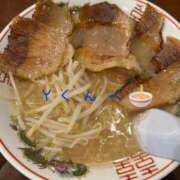 ヒメ日記 2025/07/26 15:46 投稿 茜 るい ハレ系 福岡DEまっとる。