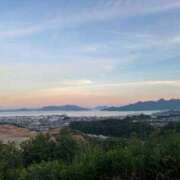 ヒメ日記 2025/07/27 10:30 投稿 茜 るい ハレ系 福岡DEまっとる。