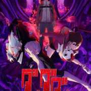 ヒメ日記 2025/08/03 18:53 投稿 茜 るい ハレ系 福岡DEまっとる。