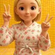 ヒメ日記 2025/08/07 19:06 投稿 茜 るい ハレ系 福岡DEまっとる。