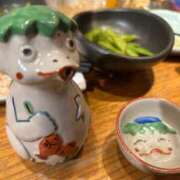 茜 るい Hey!yo!あした出勤！ ハレ系 福岡DEまっとる。