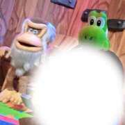 ヒメ日記 2025/12/25 22:48 投稿 茜 るい ハレ系 福岡DEまっとる。