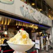 ヒメ日記 2026/01/06 20:17 投稿 茜 るい ハレ系 福岡DEまっとる。