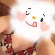 茜 るい 御出勤です ハレ系 福岡DEまっとる。