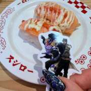 茜 るい 👽👽👽 ハレ系 福岡DEまっとる。＆ひよこ治療院