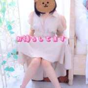 茜 るい 💬 ハレ系 福岡DEまっとる。＆ひよこ治療院