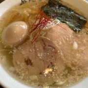 ヒメ日記 2026/06/08 14:07 投稿 茜 るい ハレ系 福岡DEまっとる。＆ひよこ治療院